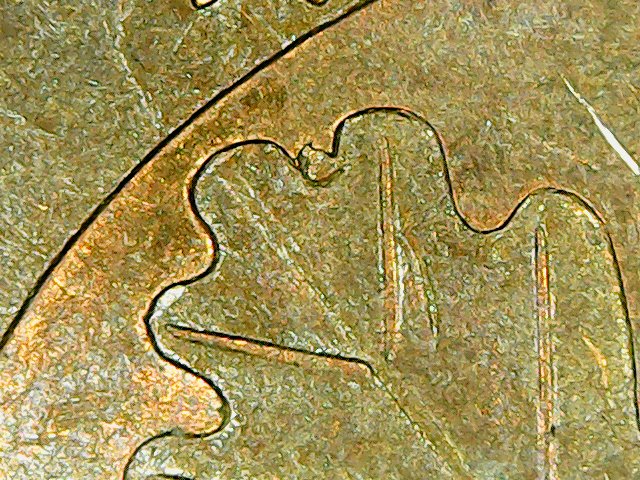 sena coins